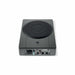 Focal Subwoofer Focal ISUBACTIVE2.1 Compact Subwoofer with Built-in 2.1 Amplification for Dynamic Sound