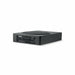 Focal Subwoofer Focal ISUBACTIVE2.1 Compact Subwoofer with Built-in 2.1 Amplification for Dynamic Sound