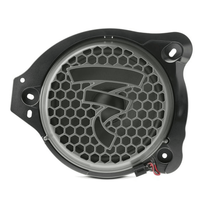 Focal Car Subwoofers Focal ISUBMBZ-2RHD FLAX Subwoofer pair for Mercedes