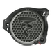 Focal Car Subwoofers Focal ISUBMBZ-2RHD FLAX Subwoofer pair for Mercedes