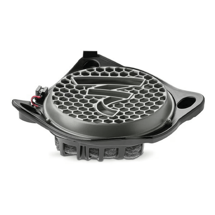 Focal Car Subwoofers Focal ISUBMBZ-2RHD FLAX Subwoofer pair for Mercedes