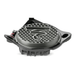 Focal Car Subwoofers Focal ISUBMBZ-2RHD FLAX Subwoofer pair for Mercedes