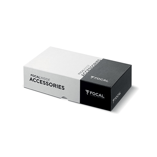 Focal Fitting Accessories Focal IW-NIS-YISO for Nissan
