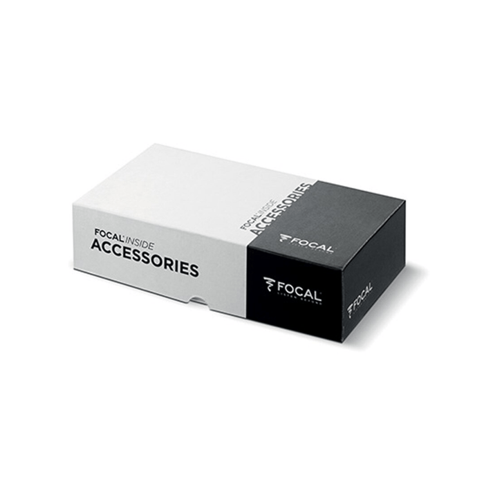Focal Fitting Accessories Focal IW-NIS-YISO for Nissan