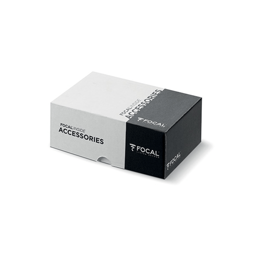 Focal Focal SPEAKER-SIM
