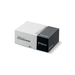 Focal Focal SPEAKER-SIM