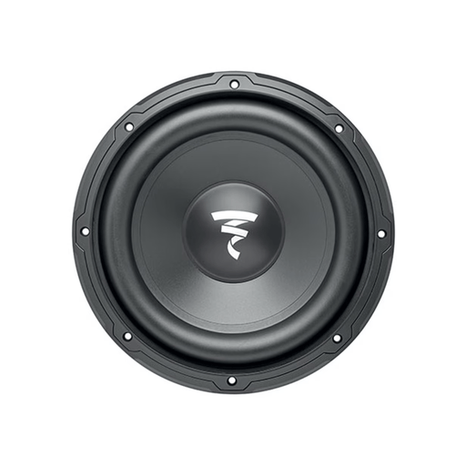 Focal Car Subwoofers Focal SUB10 10" Subwoofer