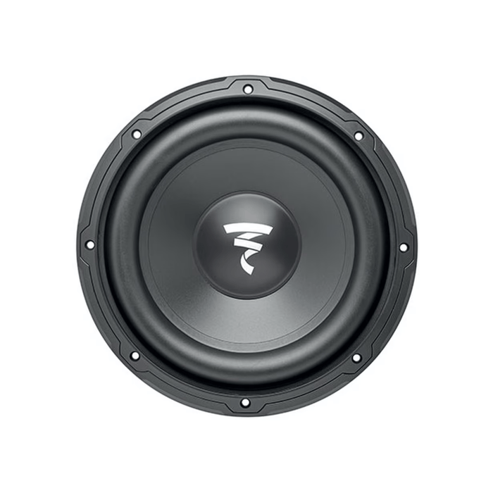 Focal Car Subwoofers Focal SUB10 10" Subwoofer