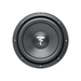 Focal Car Subwoofers Focal SUB10 10" Subwoofer
