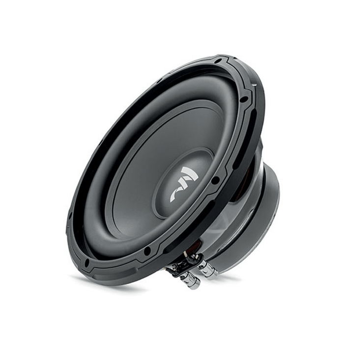 Focal Car Subwoofers Focal SUB10 10" Subwoofer