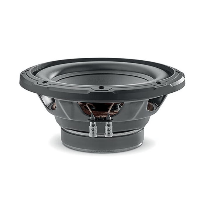 Focal Car Subwoofers Focal SUB10 10" Subwoofer