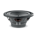 Focal Car Subwoofers Focal SUB10 10" Subwoofer