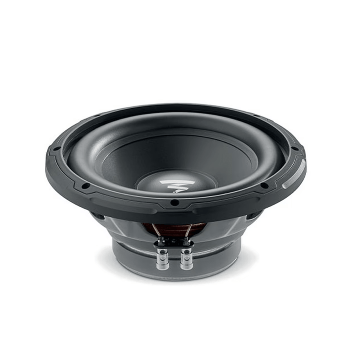 Focal Car Subwoofers Focal SUB10 10" Subwoofer