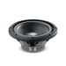 Focal Car Subwoofers Focal SUB10 10" Subwoofer