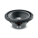 Focal Car Subwoofers Focal SUB10DUAL 10" Dual Voice Coil Subwoofer