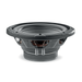 Focal Car Subwoofers Focal SUB10DUAL 10" Dual Voice Coil Subwoofer
