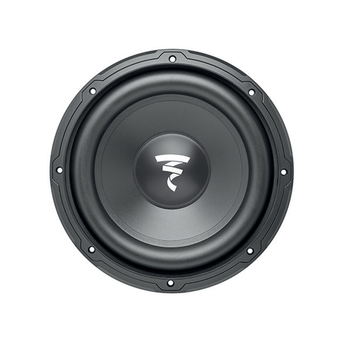 Focal Car Subwoofers Focal SUB10DUAL 10" Dual Voice Coil Subwoofer