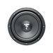 Focal Car Subwoofers Focal SUB10DUAL 10" Dual Voice Coil Subwoofer