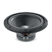 Focal Car Subwoofers Focal SUB12DUAL 12" Dual Voice Coil Subwoofer