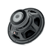 Focal Car Subwoofers Focal SUB12DUAL 12" Dual Voice Coil Subwoofer