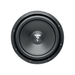 Focal Car Subwoofers Focal SUB12DUAL 12" Dual Voice Coil Subwoofer