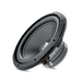 Focal Car Subwoofers Focal SUB12DUAL 12" Dual Voice Coil Subwoofer