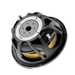 Focal Focal SUB25KXS 10" High-Performance Shallow-Mount Subwoofer