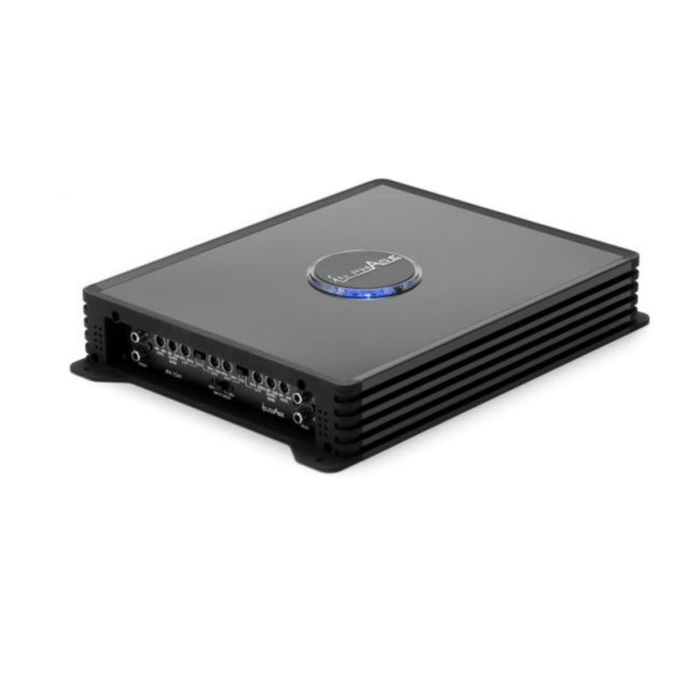 IN PHASE IPA1041-B 4‑Channel Car Amplifier (B-Stock)