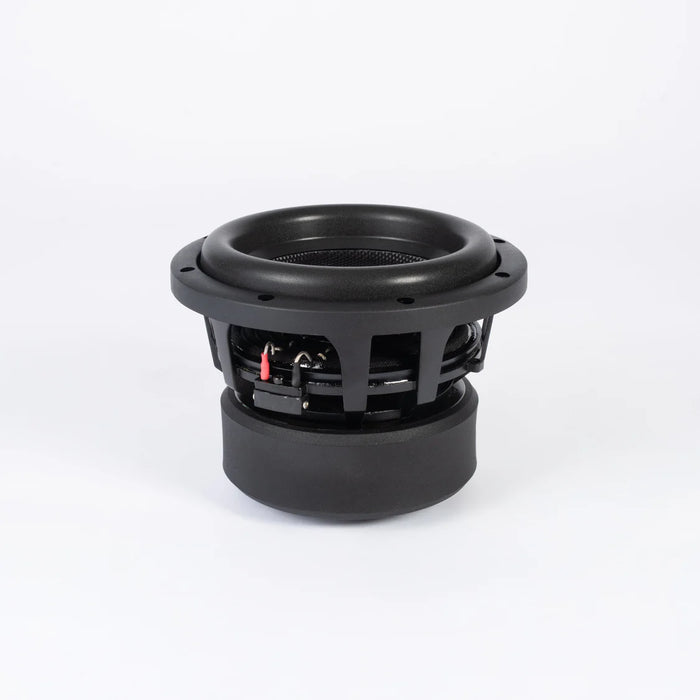 In Phase XT-8PRO High-Power 1200W Subwoofer