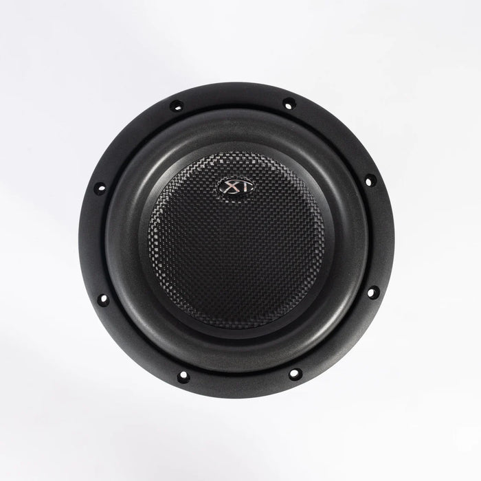 In Phase XT-8PRO High-Power 1200W Subwoofer