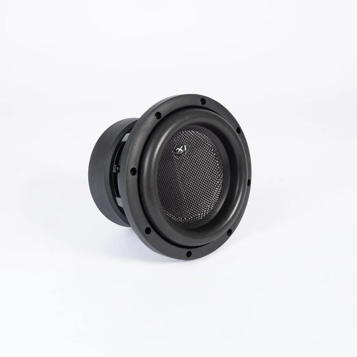 In Phase XT-8PRO High-Power 1200W Subwoofer