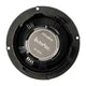 In Phase XTC-180VW 250W 2-Way Component Door Speakers with Tweeters for Volkswagen