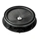 In Phase XTC-180VW 250W 2-Way Component Door Speakers with Tweeters for Volkswagen