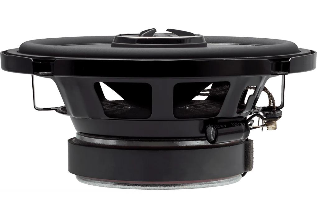 Kenwood KFC-X1741 17cm Bracket Mount 2-way High Grade X-series Speaker System