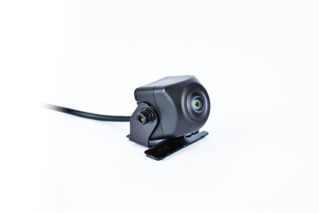 Pioneer ND-BC9 High-Precision, High-Resolution, Universal Reversing Camera