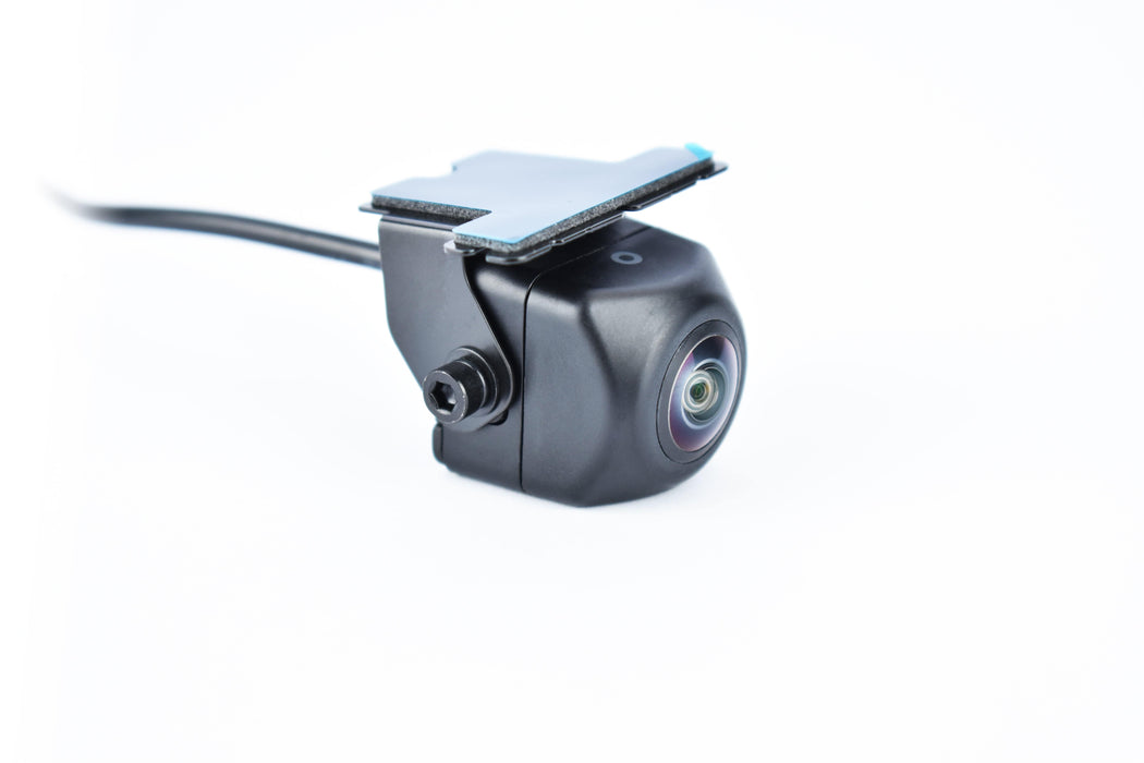 Pioneer ND-BC9 High-Precision, High-Resolution, Universal Reversing Camera