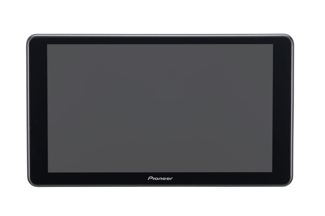 Pioneer SPH-EVO98DAB 9" Modular Multimedia Receiver