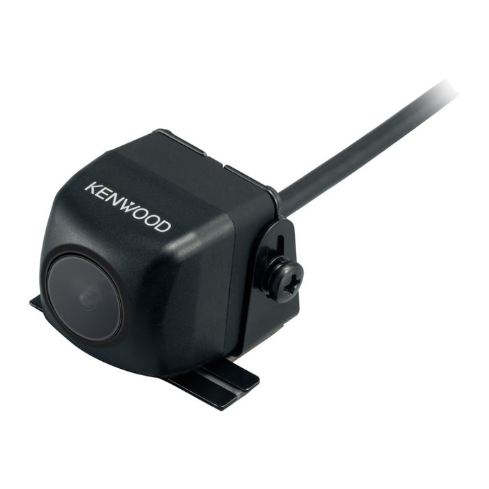 Kenwood CMOS-230 Universal Rear View Camera