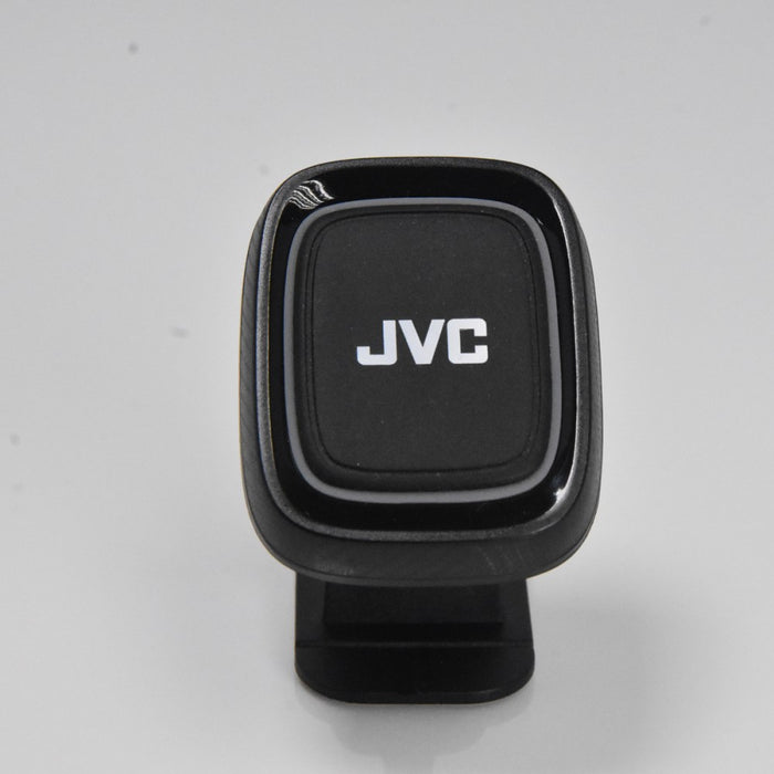 JVC JVCPH Magnetic Phone Holder with Adjustable Angle