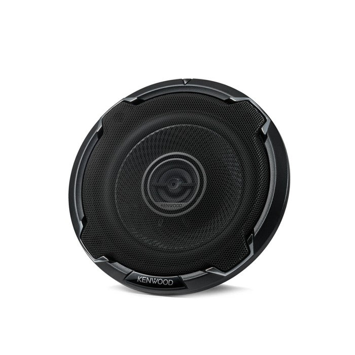 Kenwood KFC-PS1396 5" 13cm 320 Watts coaxial 3-way speakers