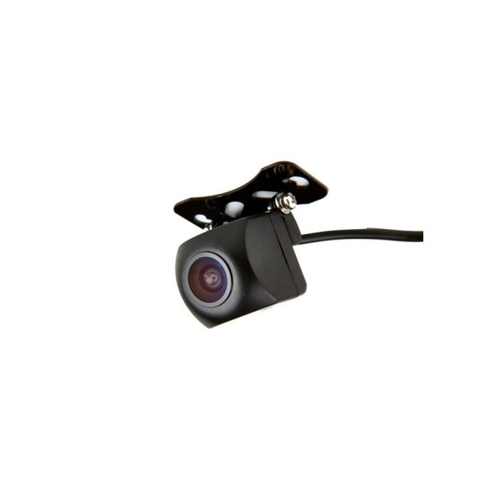 Road Angel RA8100 High-precision, high-resolution, universal reversing camera