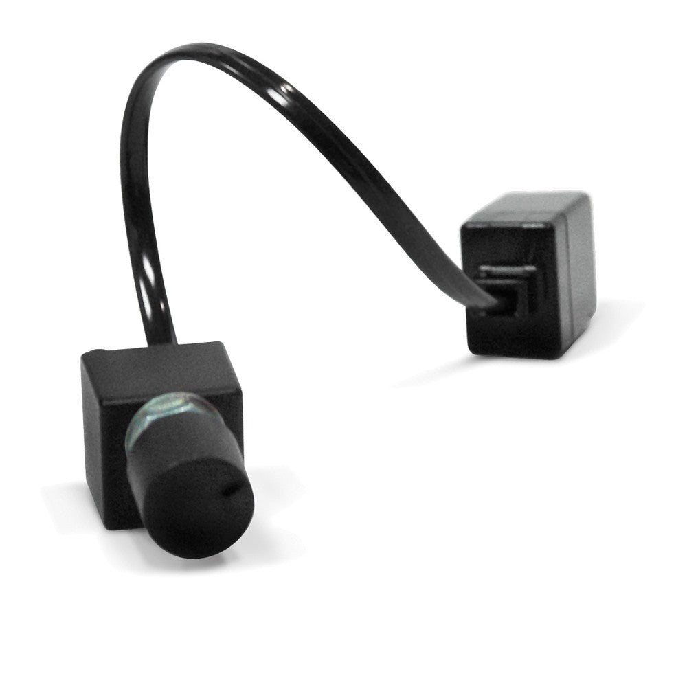 JL Audio RBC 1 Remote Bass Control For JD JX MX And RD Series IPI Trade jl-audio-rbc-1-remote-bass-control-for-jd-jx-mx-and-rd-series-ipi-trade