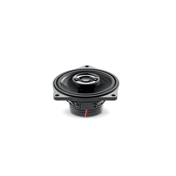 Focal ICC BMW 100 KIT ICC BMW 100 Centre Speaker - Single Speaker only